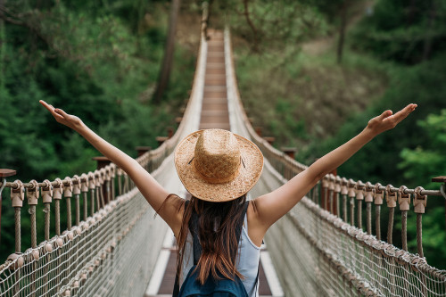 Energiearbeit: Foto: © Sondem / AdobeStock / #208717161