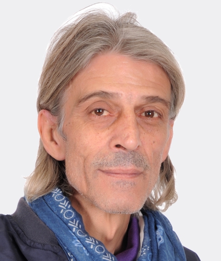 Astrologe Valentin